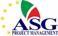 ASG Project Management